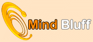 Mind Bluff small logo